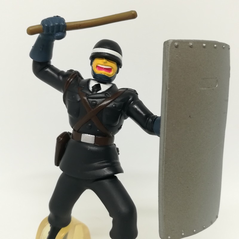 Miniatura 6